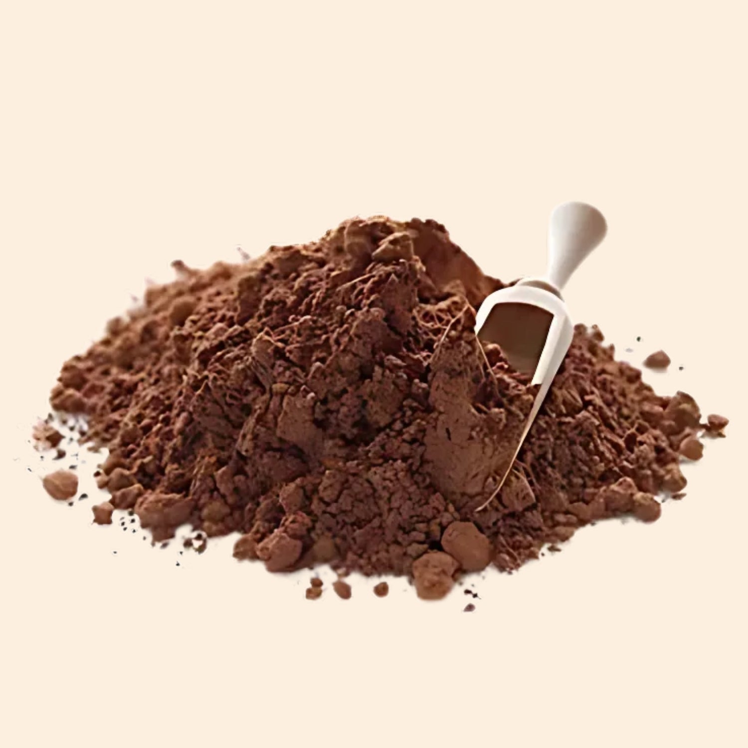 Coco Powder Coco Powder